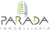 Inmobiliaria Parada