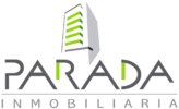 Inmobiliaria Parada