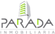 Inmobiliaria Parada